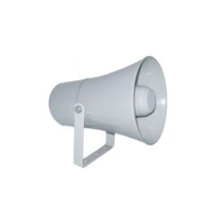 Loa nén công suất 10W Prowave SCM-610