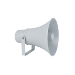 Loa nén công suất 15W Prowave SCM-615