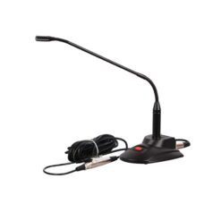 Micro cổ ngỗng cần dài Prowave HT-709