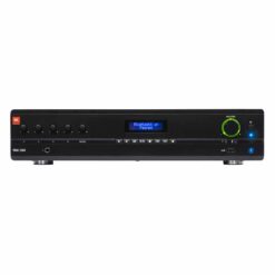 Amply JBL VMA 1240