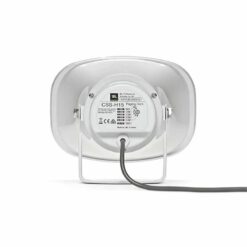 JBL CSS-H15