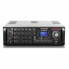 Amply Karaoke Nanomax PA-1207A