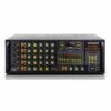 Amply Karaoke Nanomax Pro-1000i