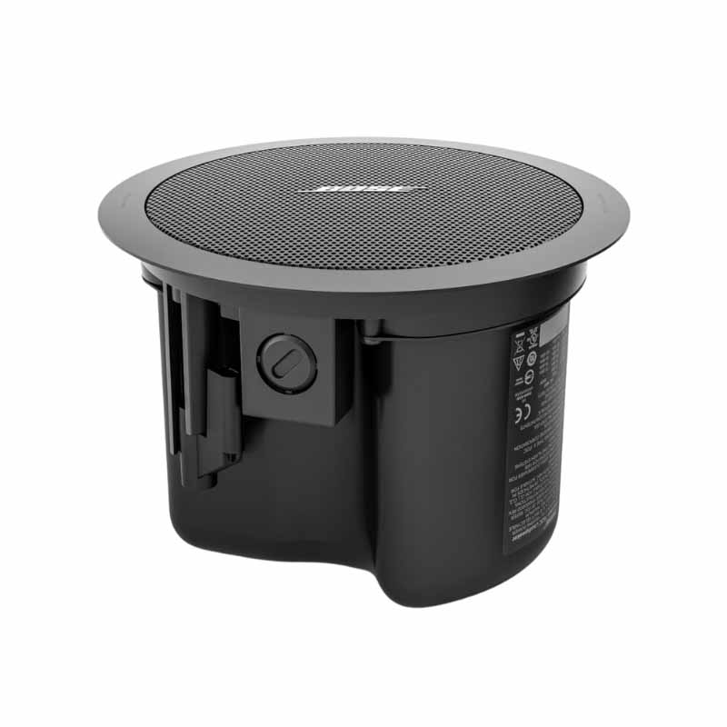 Bose Freespace FS2C màu đen