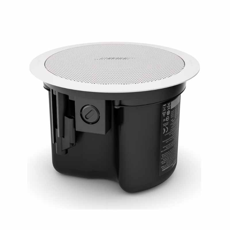 Bose Freespace FS2C màu trắng
