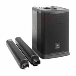 JBL PRX ONE 