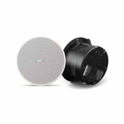 Loa Âm Trần Bose DesignMax DM2C-LP
