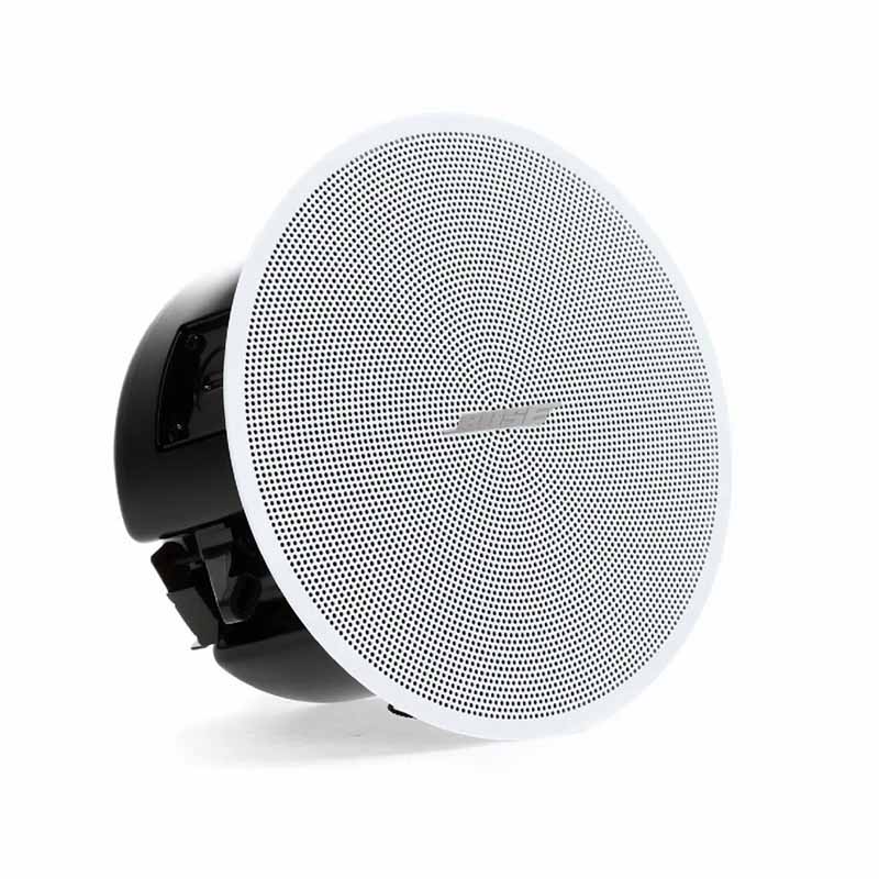 Loa âm trần Bose DesignMax DM3C