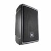 Loa liền công suất JBL IRX108BT