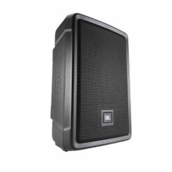 Loa liền công suất JBL IRX108BT