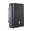 Loa liền công suất JBL IRX112BT