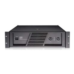 Cục đẩy công suất Soundking XT-3600