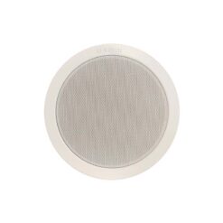 Loa âm trần Bosch LBC 3090/31