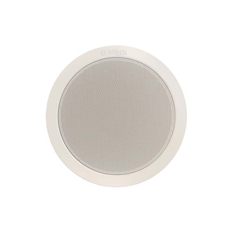 Loa âm trần Bosch LBC 3090/31