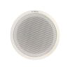 Loa âm trần Bosch LBC 3099/41