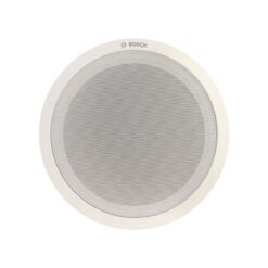 Loa âm trần Bosch LBC 3099/41