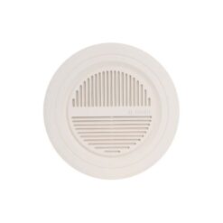 Loa âm trần Bosch LBC3090/01