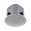 Loa âm trần 60W TOA F-2852C