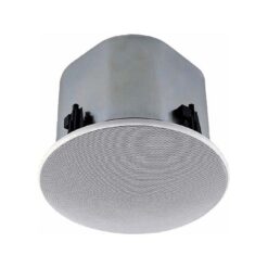 Loa âm trần 60W TOA F-2852C