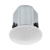 Loa âm trần TOA F-122C công suất 30W