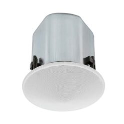 Loa âm trần TOA F-122C công suất 30W