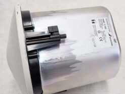 Loa gắn trần TOA nghe nhạc hay TOA F-122C