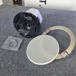 TOA F-2322C loa âm trần 30W