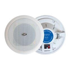Loa âm trần 6W OBT-608