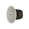 Loa âm trần cao cấp OBT-519