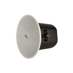 Loa âm trần cao cấp OBT-519