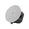 Loa âm trần cao cấp OBT-619