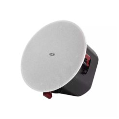 Loa âm trần cao cấp OBT-619