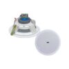 Loa âm trần công suất 10W OBT-605
