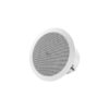 Loa âm trần công suất 20W OBT-511