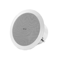 Loa âm trần công suất 40W OBT-811