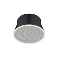 Loa âm trần 6W TOA PC-1860F
