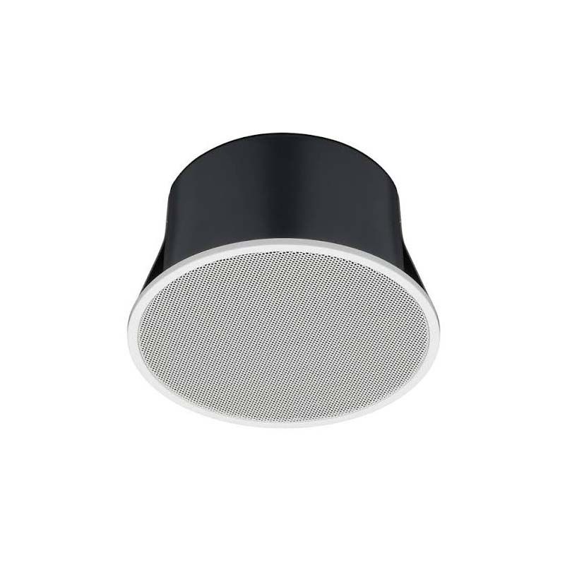 Loa âm trần 6W TOA PC-1860F