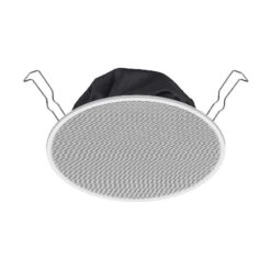 Loa âm trần 6W TOA PC-2360EN