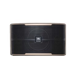 Loa karaoke JBL Pasion 10