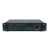Amply IP công suất 500W Mansren IP-9500PA