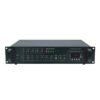 Amply IP công suất 700W Mansren IP-9700PA