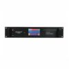 Bộ hẹn giờ tự động TT-9000B