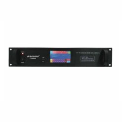 Bộ hẹn giờ tự động TT-9000B