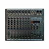Bộ trộn âm thanh CA Sound MX-8S