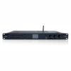 Bộ xử lý tín hiệu CA Sound VS900