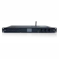 Bộ xử lý tín hiệu CA Sound VS900