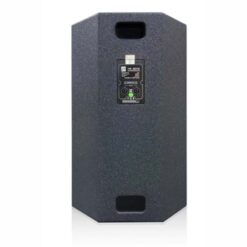 CA Sound HK-8015