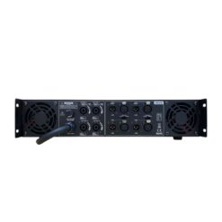 CA Sound KX4/800
