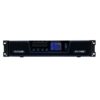 Cục đẩy công suất CA Sound KX4/800