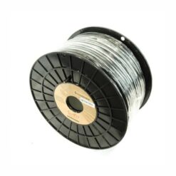Dây loa 2x1,5mm Soundking GB104
